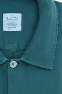 Shirt Xacus Regular SKTE16664DREGULARL1B