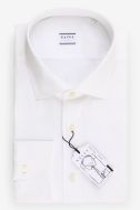 Shirt Xacus Regular SKTE1D0849REGULARF1C