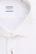 Shirt Xacus Regular SKTE1D0849REGULARF1C