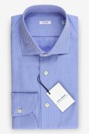 Shirt Caliban Regular SKTE1F3906REGULARH7D