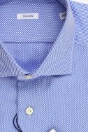 Shirt Caliban Regular SKTE1F3906REGULARH7D