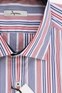 Chemise Ingram Slim SKTE207B49SLIMH3C