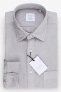 Hemd Xacus Regular SKTE20F0D4REGULARG1E