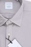 Hemd Xacus Regular SKTE20F0D4REGULARG1E