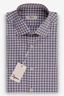 Chemise Ingram Slim SKTE2A7A4ASLIME3B