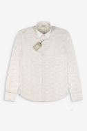 Chemise Xacus Regular SKTE2BE719REGULARF2E
