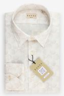 Chemise Xacus Regular SKTE2BE719REGULARF2E