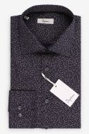 Chemise Ingram Classic SKTE31BBB2CLASSICG8C
