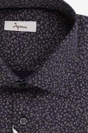 Chemise Ingram Classic SKTE31BBB2CLASSICG8C