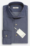Shirt Ingram Slim SKTE368639SLIME5C