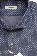Shirt Ingram Slim SKTE368639SLIME5C