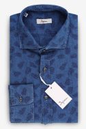 Shirt Ingram Slim SKTE3C10A3SLIMB3C