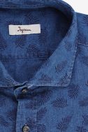 Shirt Ingram Slim SKTE3C10A3SLIMB3C