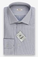 Camisa Ingram Regular SKTE3EE8DFREGULARE4D