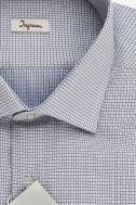 Camisa Ingram Regular SKTE3EE8DFREGULARE4D