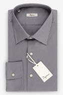 Shirt Ingram Slim SKTE4A029ASLIML3C