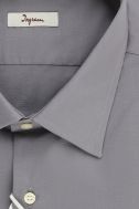 Shirt Ingram Slim SKTE4A029ASLIML3C