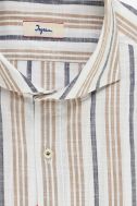 Chemise Ingram Slim SKTE54F294SLIMG3D
