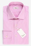 Shirt Ingram Slim SKTE5AE252SLIMI7B