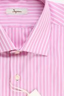 Shirt Ingram Slim SKTE5AE252SLIMI7B