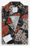 Chemise Xacus Regular SKTE5F2234REGULARI6C