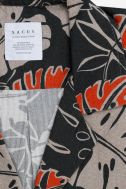 Chemise Xacus Regular SKTE5F2234REGULARI6C