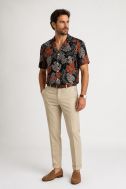 Camisa Xacus Regular SKTE5F2234REGULARI6C