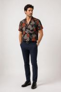 Camisa Xacus Regular SKTE5F2234REGULARI6C