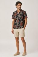 Camisa Xacus Regular SKTE5F2234REGULARI6C
