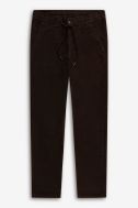 Pantalones Philotinto Regular SKTE723113REGULARG5B