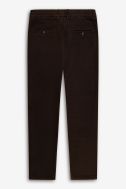 Pantalones Philotinto Regular SKTE723113REGULARG5B