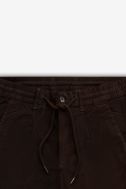 Pantalones Philotinto Regular SKTE723113REGULARG5B