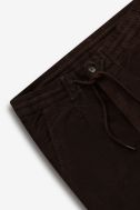 Pantalones Philotinto Regular SKTE723113REGULARG5B