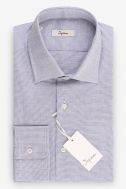 Camisa Ingram Slim SKTE774532SLIML3B