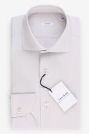 Shirt Caliban Slim SKTE7B2BF1SLIME8D