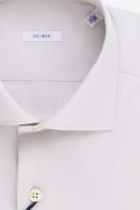 Shirt Caliban Slim SKTE7B2BF1SLIME8D