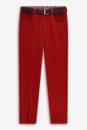 Hosen Meyer Regular SKTE7E932EREGULARF7E