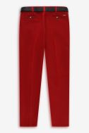 Hosen Meyer Regular SKTE7E932EREGULARF7E