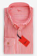Camisa Ingram Regular SKTE80D919REGULARI3B