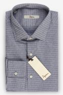Shirt Ingram Slim SKTE8393C8SLIME3B