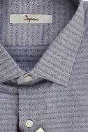 Shirt Ingram Slim SKTE8393C8SLIME3B