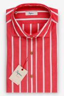 Shirt Ingram Slim SKTE86C828SLIML4D