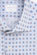 Shirt Xacus Regular SKTE8E6625REGULARC6C