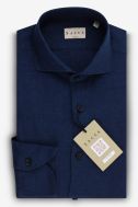 Camisa Xacus Regular SKTE8F18A2REGULARC3E