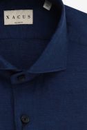 Camisa Xacus Regular SKTE8F18A2REGULARC3E