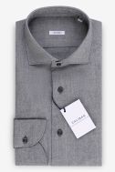 Camisa Caliban Regular SKTE90C154REGULARI5B