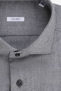 Camisa Caliban Regular SKTE90C154REGULARI5B