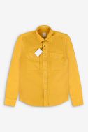 Shirt Xacus Regular SKTE92A745REGULARF2B