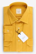 Shirt Xacus Regular SKTE92A745REGULARF2B