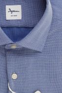 Chemise Ingram Slim SKTE9A8D76SLIMD6C